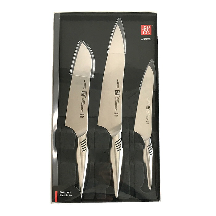 楽天市場】【最大1200円クーポン配布】ZWILLING J.A. HENCKELS