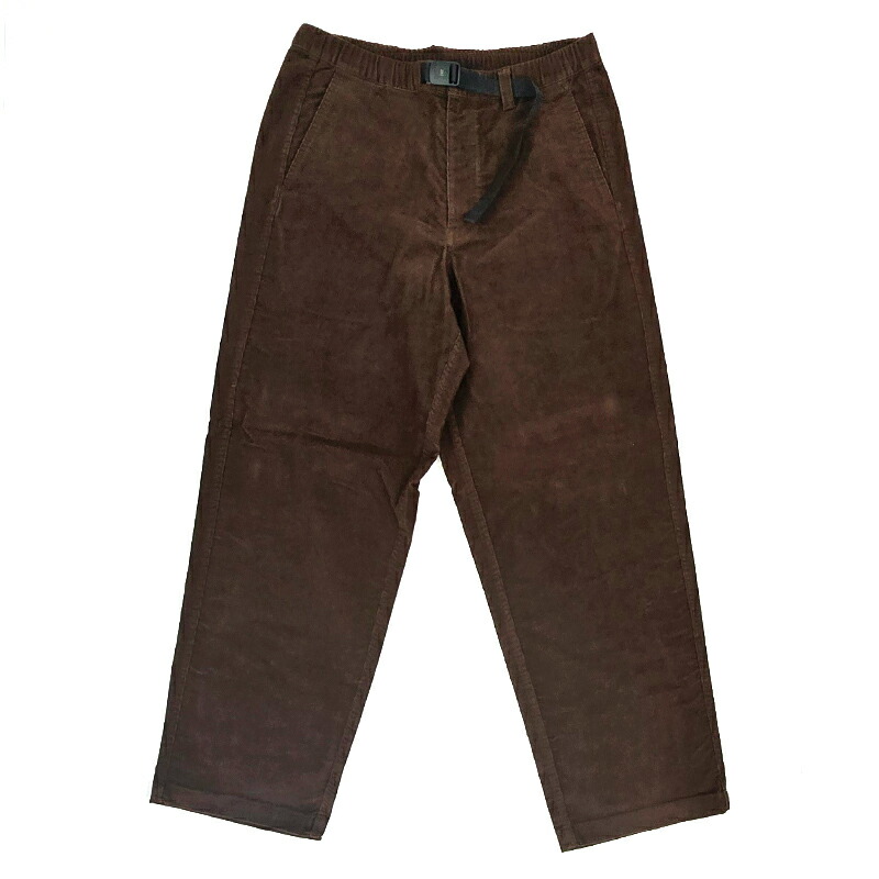 楽天市場】ザ・ノース・フェイス THE NORTH FACE バレーウェーブパンツ