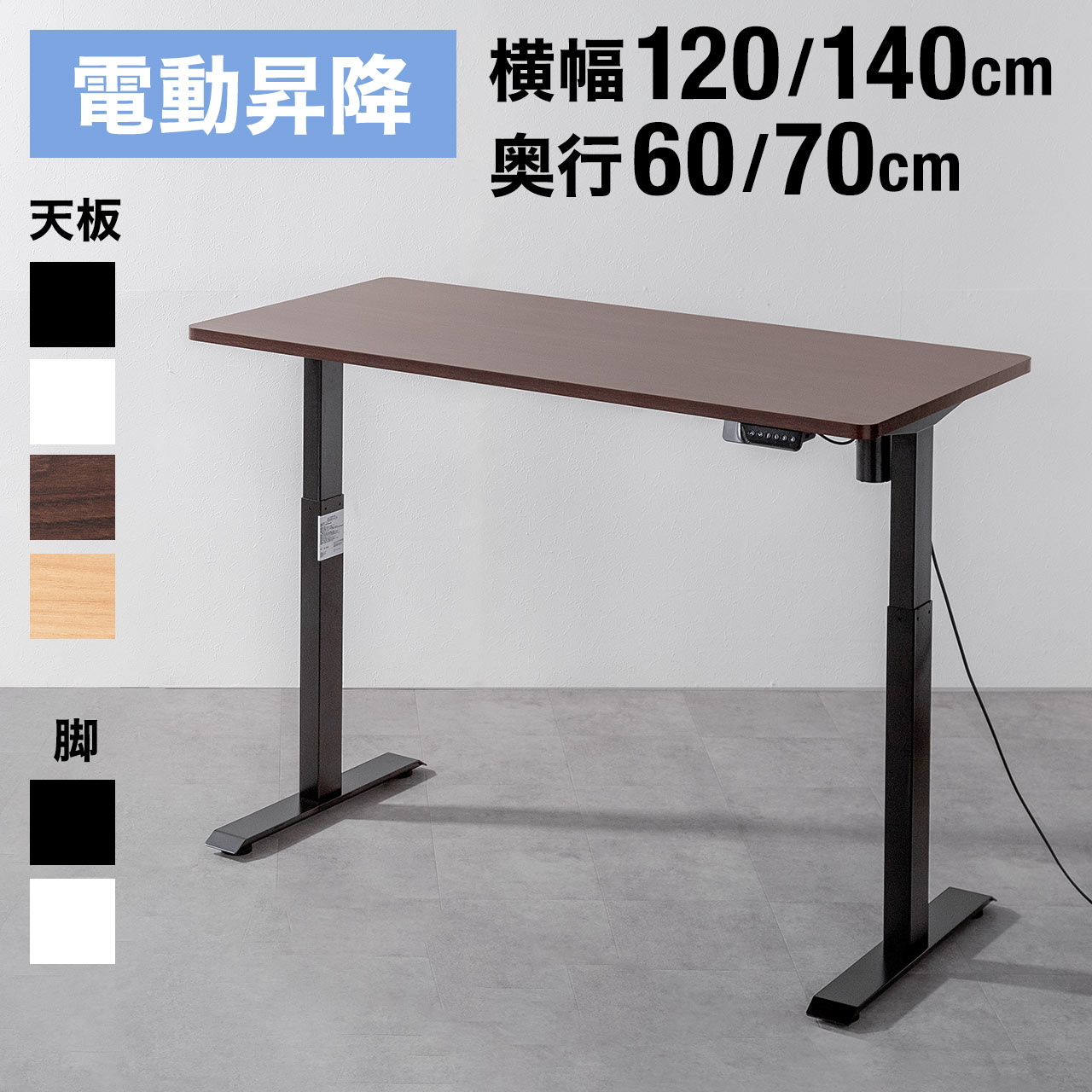 楽天市場】【クーポンで800円OFF！3/11(水) 1:59まで】【楽天1位受賞