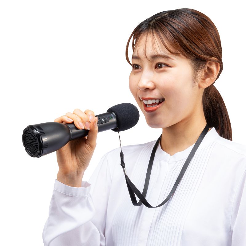 楽天市場】【クーポンで200円OFF！3/11(水) 1:59まで】 拡声器