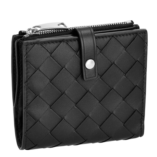 楽天市場】BOTTEGA VENETA 2つ折り財布の通販