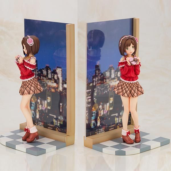 楽天市場】【楽天スーパーセール限定価格】アイドルマスター