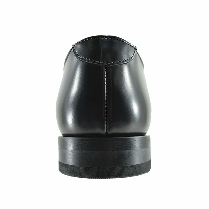 楽天市場】【取り寄せ可】リーガル REGAL ストレートチップ 内羽根 2E