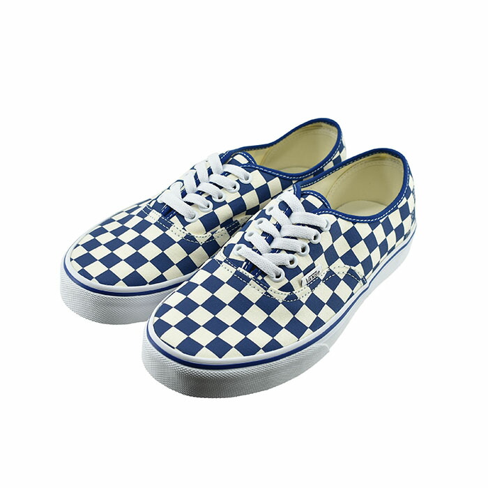 楽天市場】12% OFF SALE ノースフェイス THE NORTH FACE Humpback WP