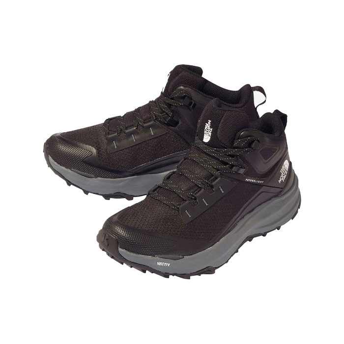 楽天市場】【SS期間中P5倍】ザ・ノース・フェイス 2024年春夏