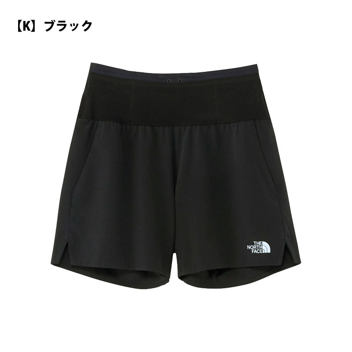 楽天市場】【SS期間中P5倍】【メール便可】ザ・ノース・フェイス 2026