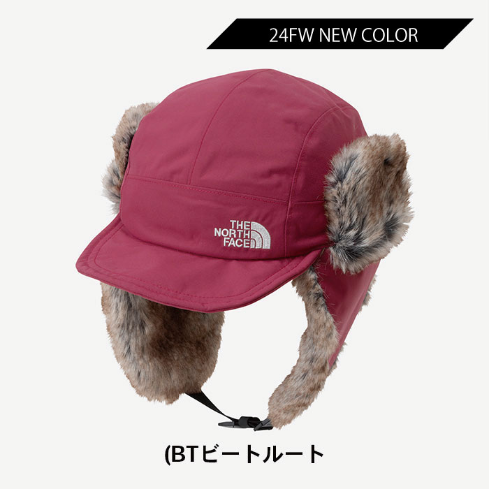 楽天市場】【SS期間中P5倍】ザ・ノース・フェイス 2024年秋冬