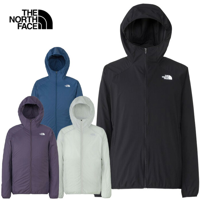 楽天市場】【SS期間中P5倍】ザ・ノース・フェイス 2024年秋冬 スワロー