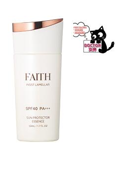 楽天市場】ノエビア バイオサイン ナイトスムージー60g : DOCTOR女神