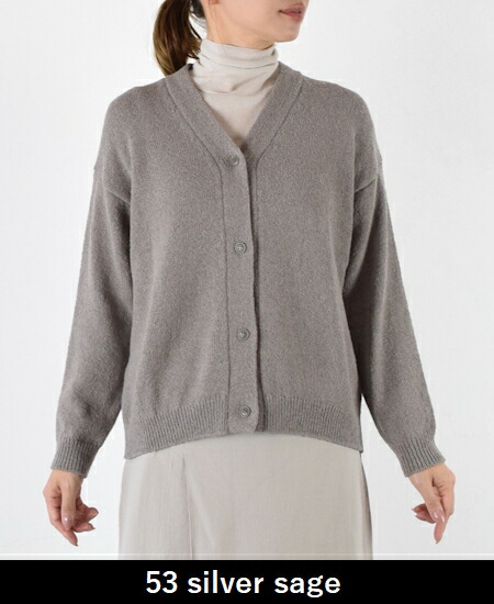 楽天市場】【今なら11％OFFクーポン対象】&P最大47倍!!楽天スーパー