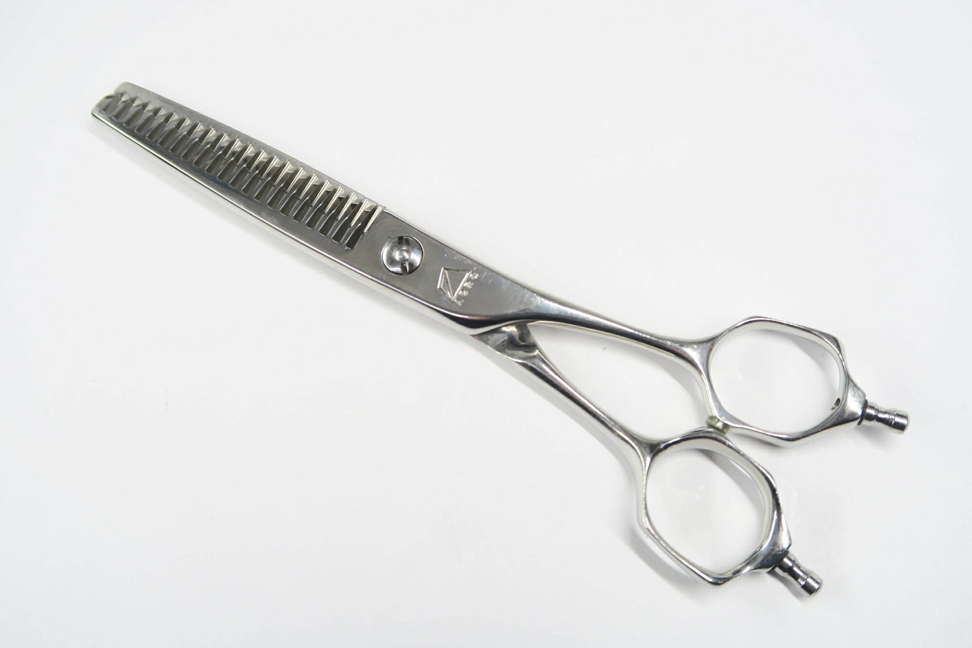 楽天市場】ミズタニシザー セニングの通販