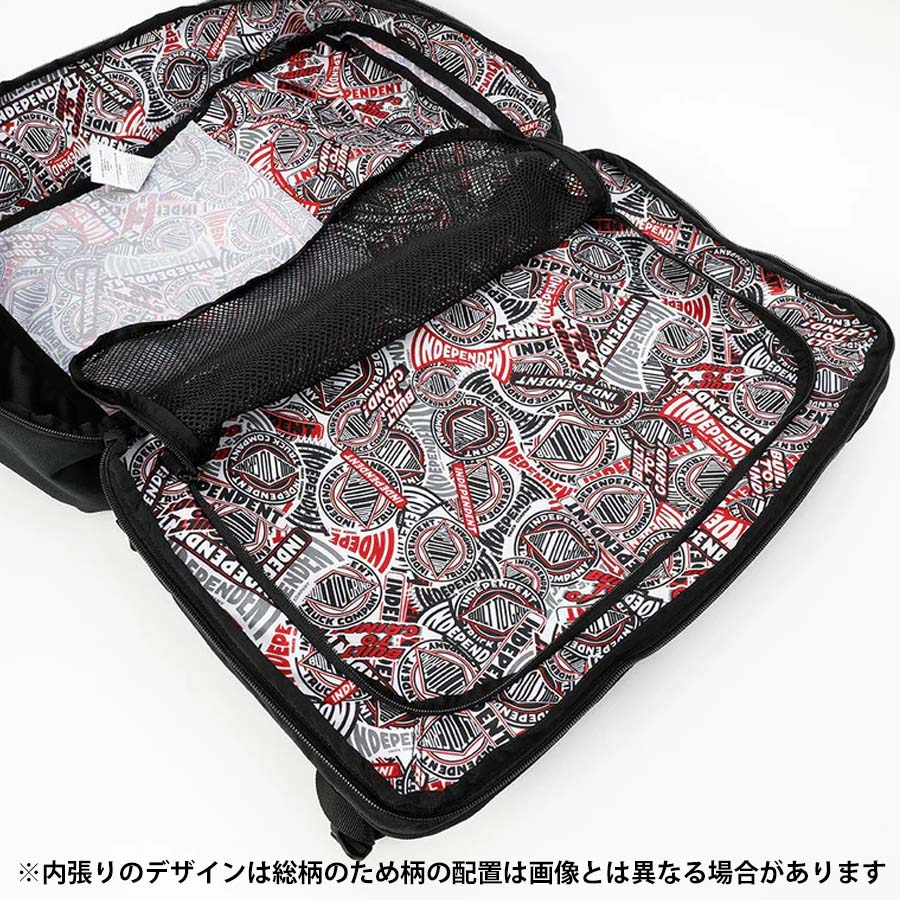 楽天市場】【30％OFF】正規品 DAKINE INDEPENDENT コラボ ダカイン