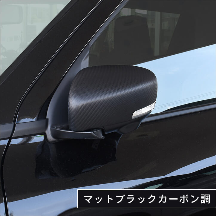 楽天市場】スズキ スイフト ZC/ZD系 スイフトスポーツ ドアミラー