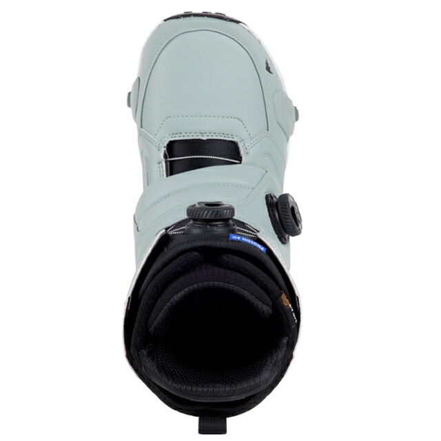 楽天市場】BURTON STEPON PHOTON WIDE BOA BOOTS MENS Petrol Green