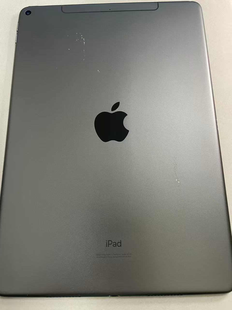 楽天市場】ipad air3（容量（内蔵ストレージ）64GB）の通販