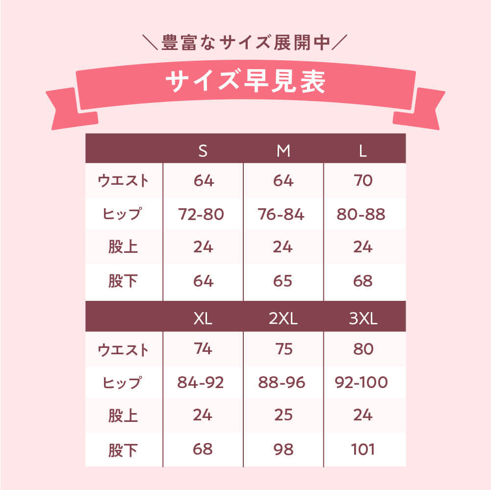 楽天市場】【今だけ50%OFF！】【ヒートラップ公式】サウナ レギンス