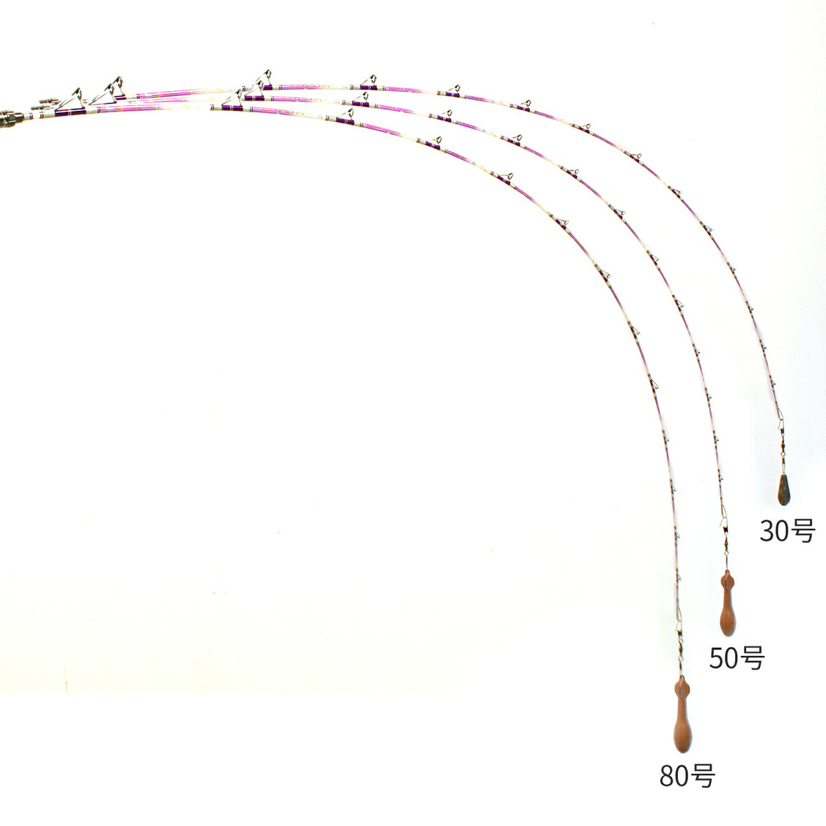 楽天市場】【安心保証の公式店】Battleships バトルシップス MADAI