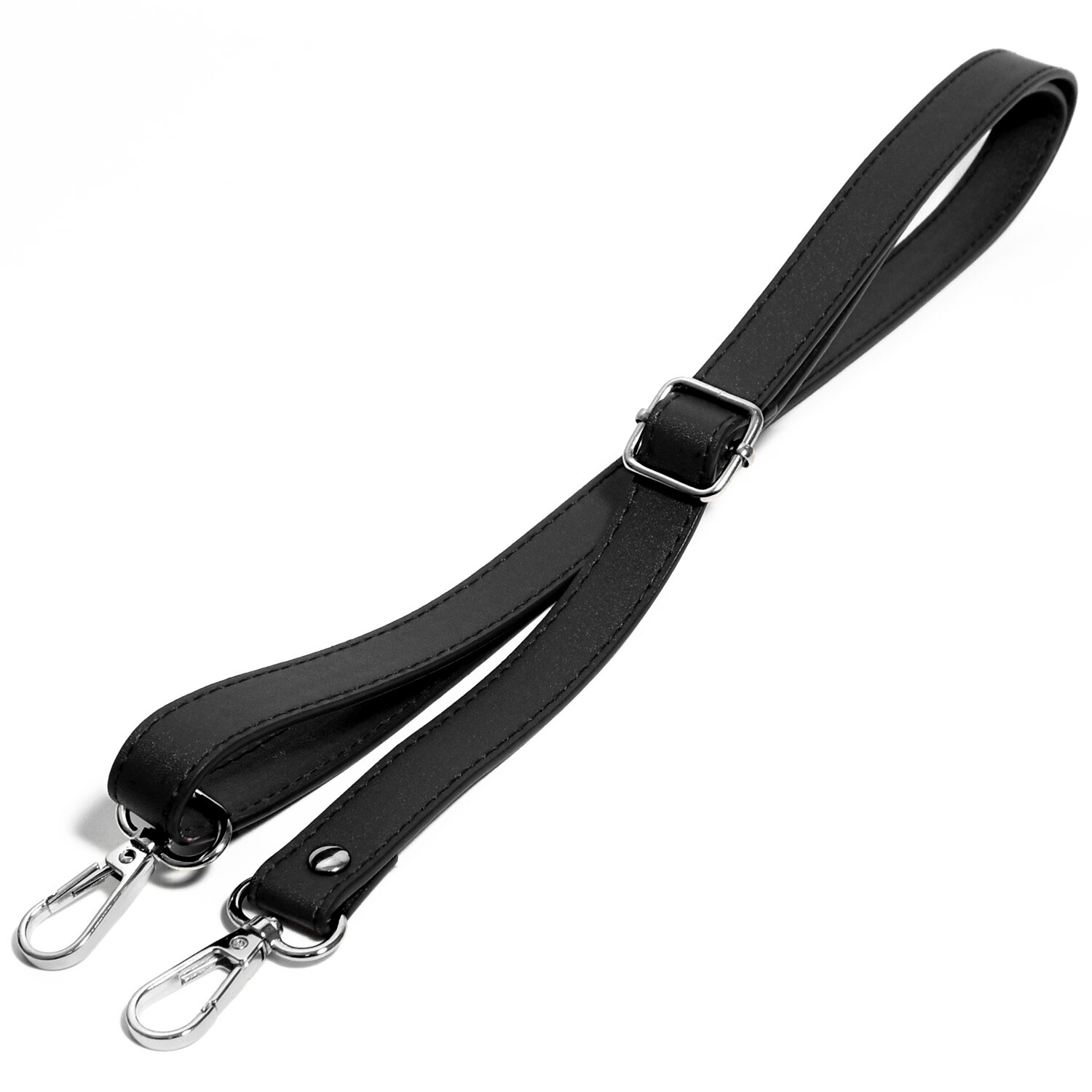 楽天市場】【楽天1位】 ショルダーストラップ ベルト 単品 付け替え