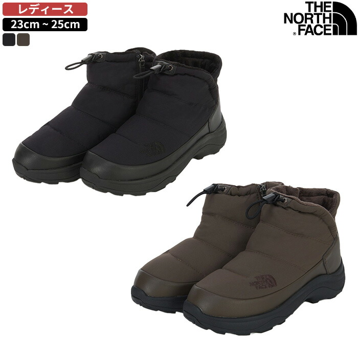 楽天市場】w nuptse wp4 shortの通販
