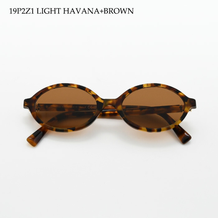 楽天市場】【最大2万円クーポン＆土日限定P3倍】MIU MIU ミュウミュウ