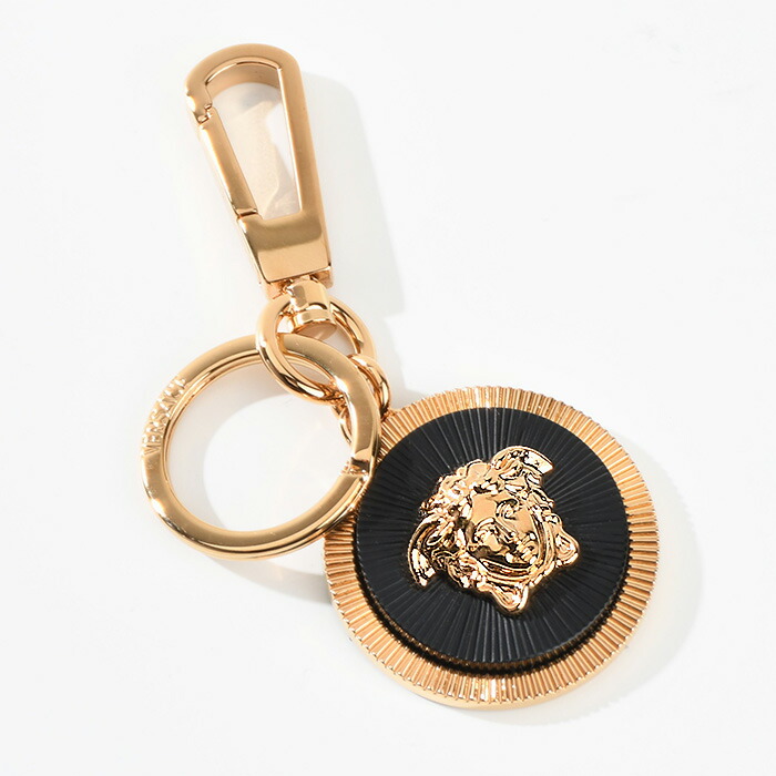 楽天市場】VERSACE ヴェルサーチ ヴェルサーチェ アクセサリー