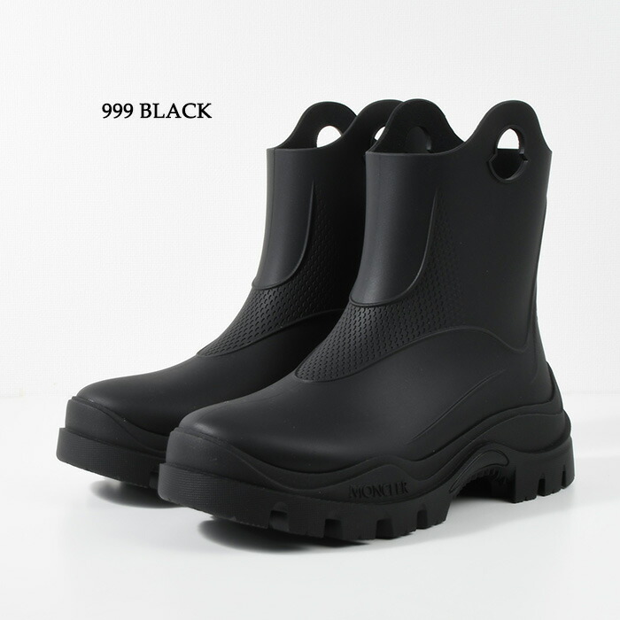 楽天市場】【20％OFFクーポン対象】MONCLER モンクレール シューズ 靴