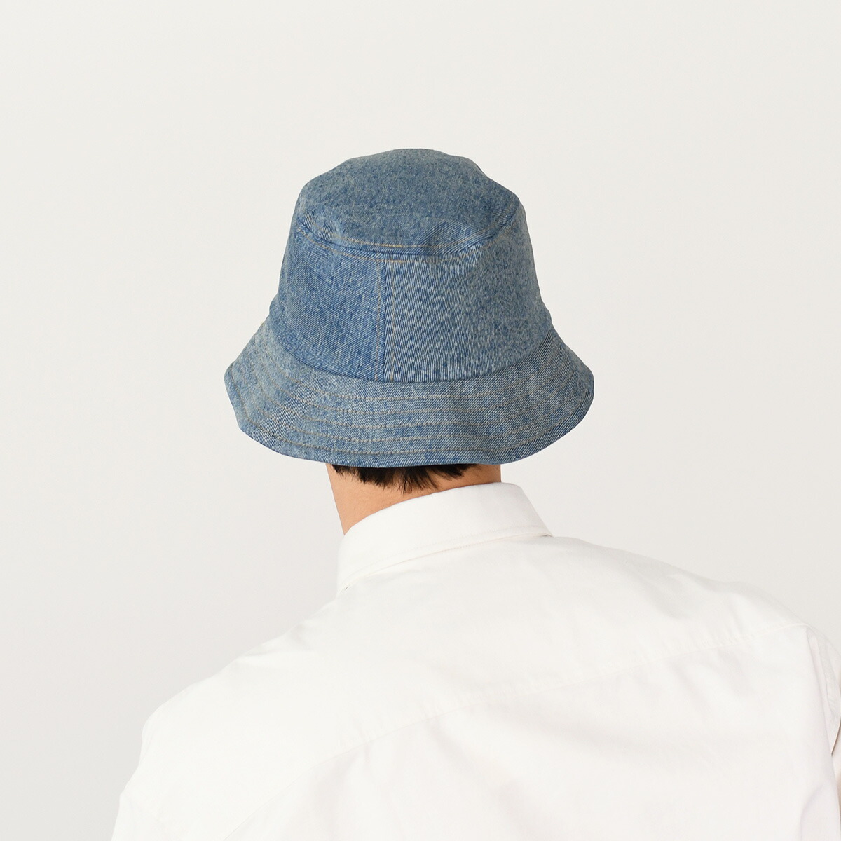 楽天市場】AMI ALEXANDRE MATTIUSSI AMI DE COEUR アミパリス ハット