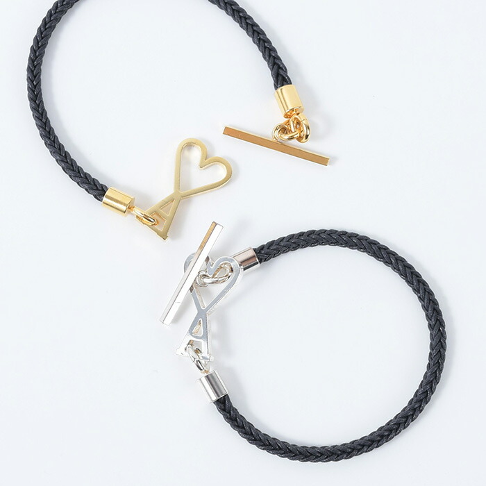 楽天市場】AMI ALEXANDRE MATTIUSSI アミ アレクサンドル マテュッシ