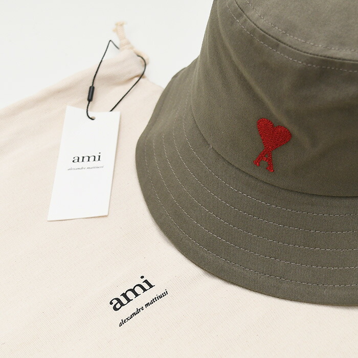 楽天市場】【最大2万円クーポン＆土日限定P3倍】AMI ALEXANDRE