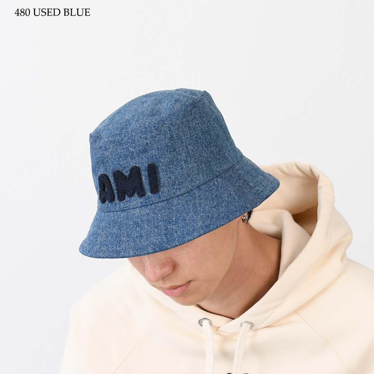 楽天市場】【最大2万円クーポン＆土日限定P3倍】【ラスト1点】AMI