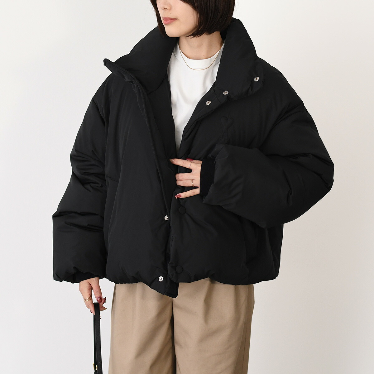 楽天市場】【最大2万円クーポン＆土日限定P3倍】AMI ALEXANDRE