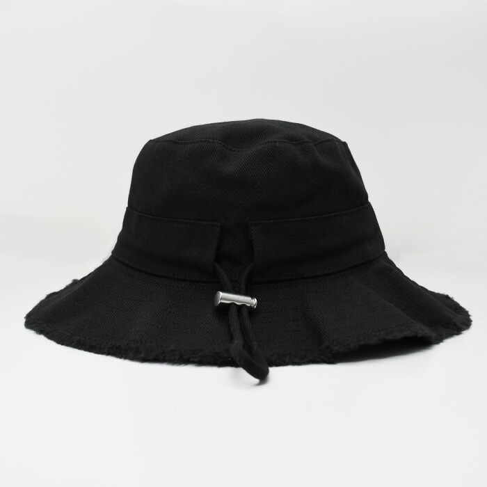 楽天市場】【最大2万円クーポン】JACQUEMUS ジャックムス 帽子 ハット