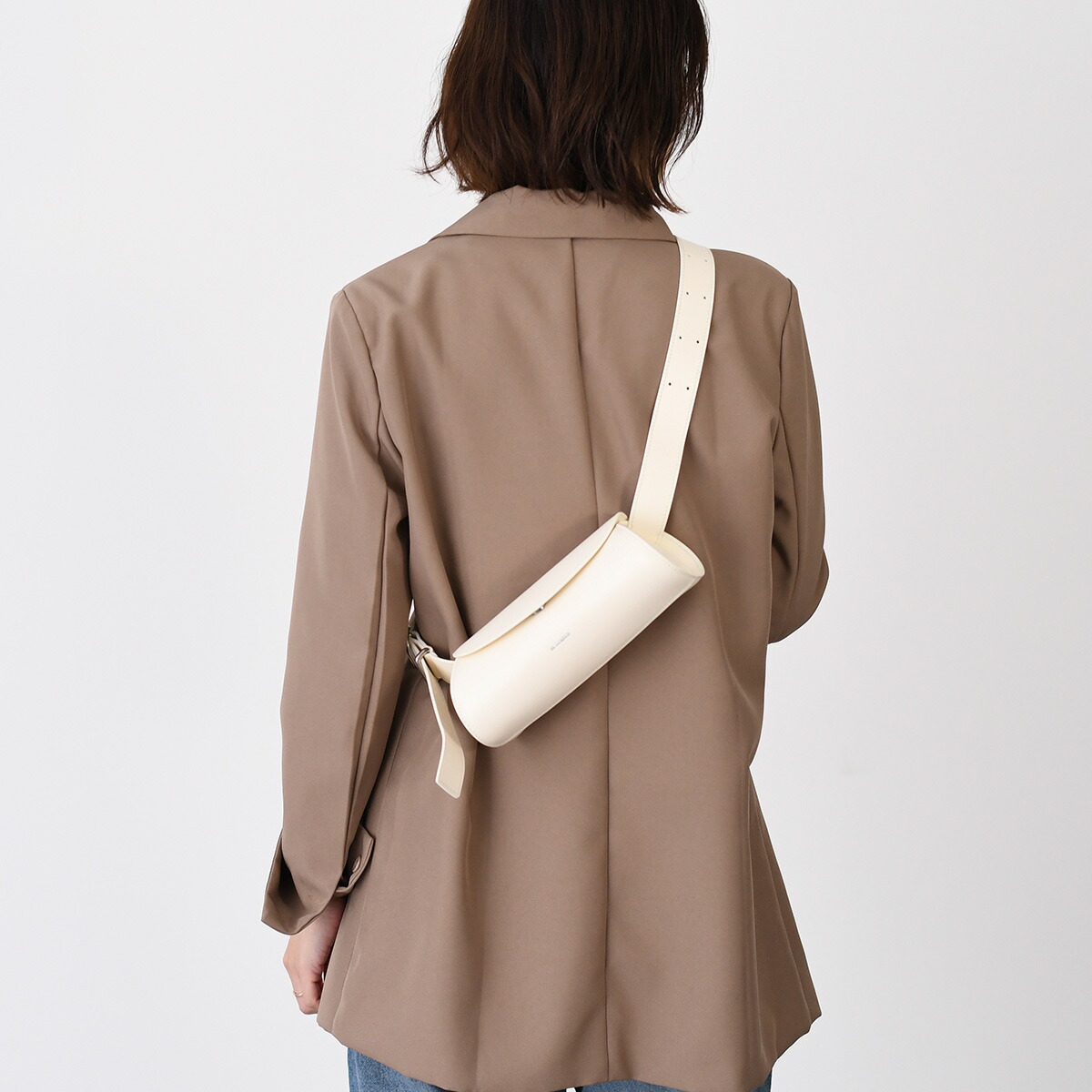 楽天市場】【最大2万円クーポン＆土日限定P3倍】JILSANDER ジル