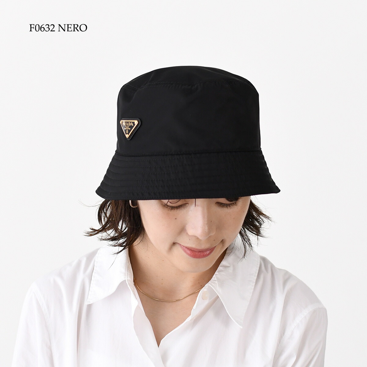 楽天市場】【最大2万円クーポン＆土日限定P3倍】【ご好評につき残り