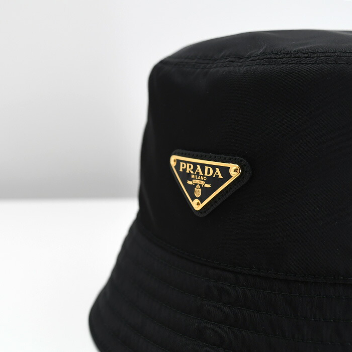 楽天市場】【最大2万円クーポン＆土日限定P3倍】【ご好評につき残り