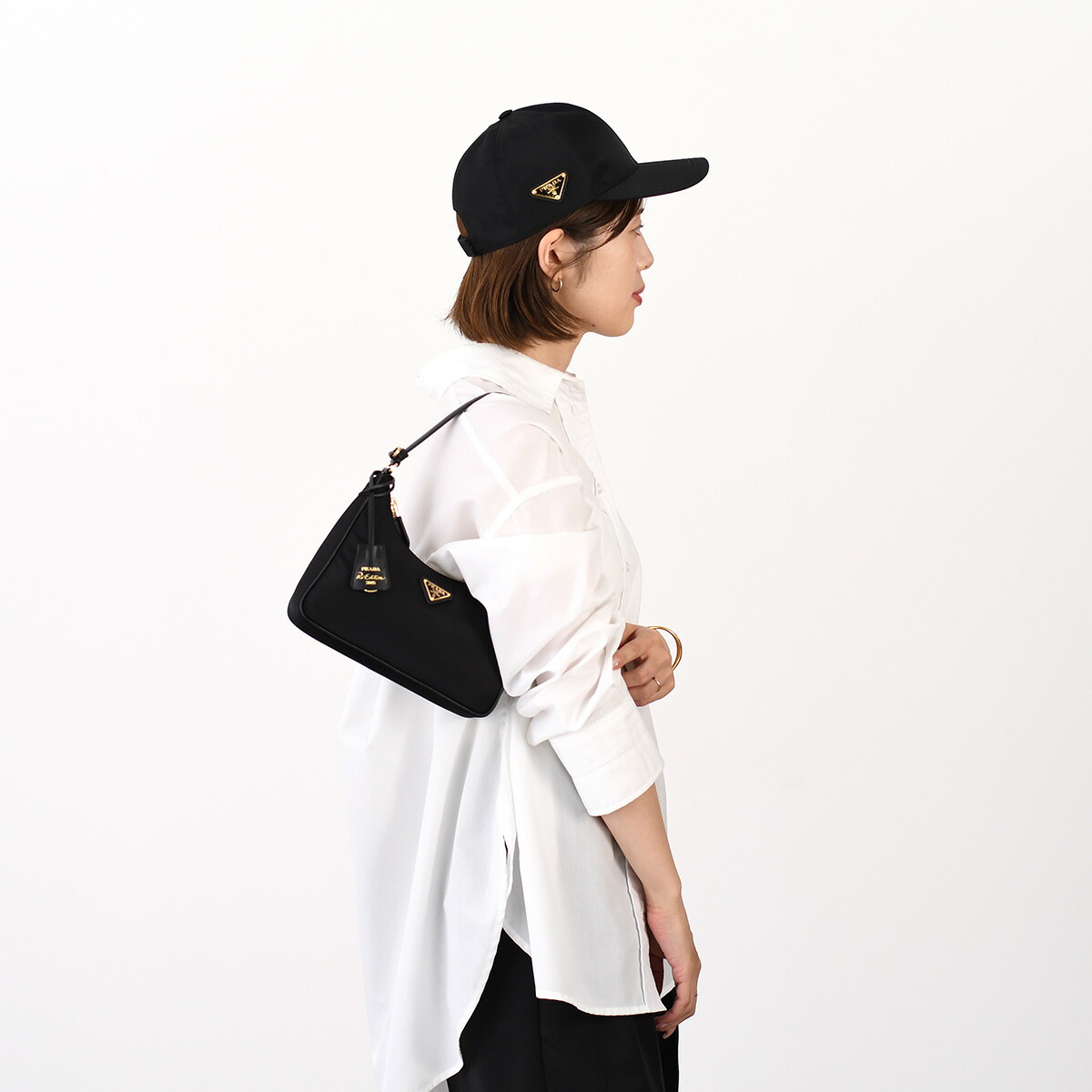 楽天市場】【最大2万円クーポン＆土日限定P3倍】【ご好評につき残り