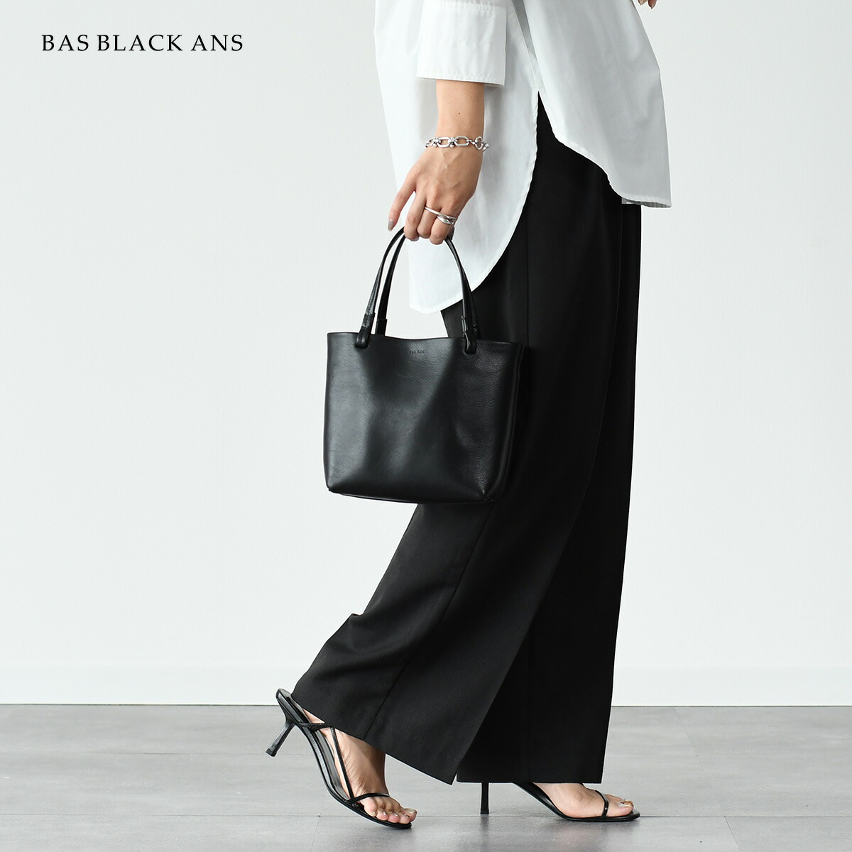 楽天市場】THE ROW ザ・ロウ ハンドバッグ ショルダーバッグ バッグ