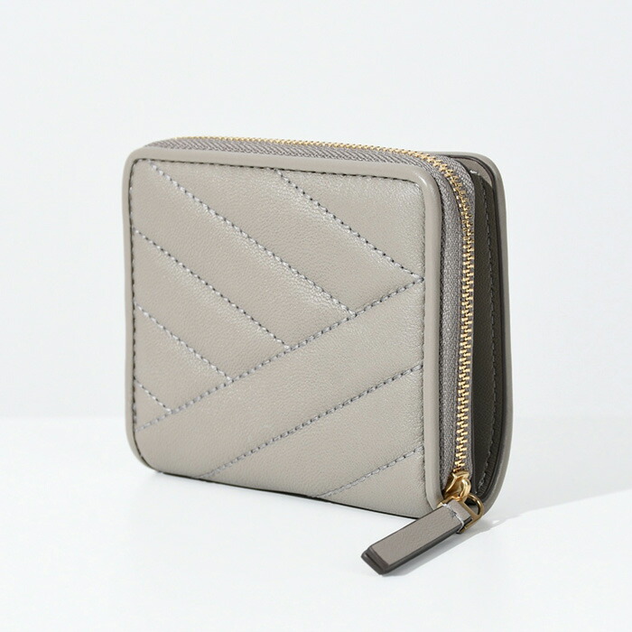 楽天市場】TORY BURCH トリーバーチ ウォレット 財布 キラ シェブロン