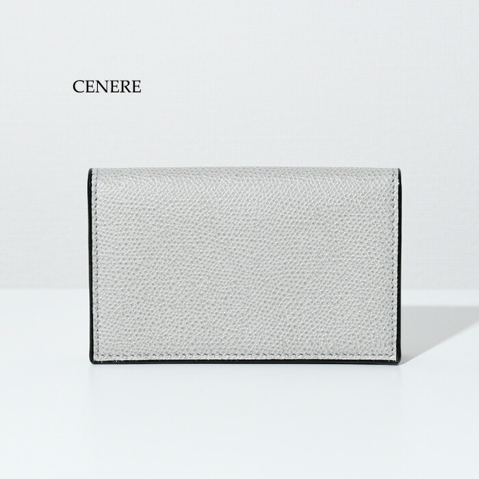 楽天市場】【最大2万円クーポン】【ラスト1点】VALEXTRA