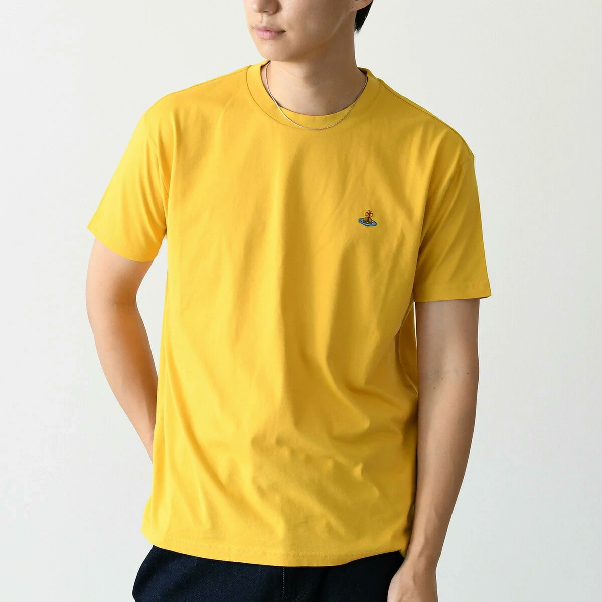 楽天市場】Vivienne Westwood ヴィヴィアン ウエストウッド トップス