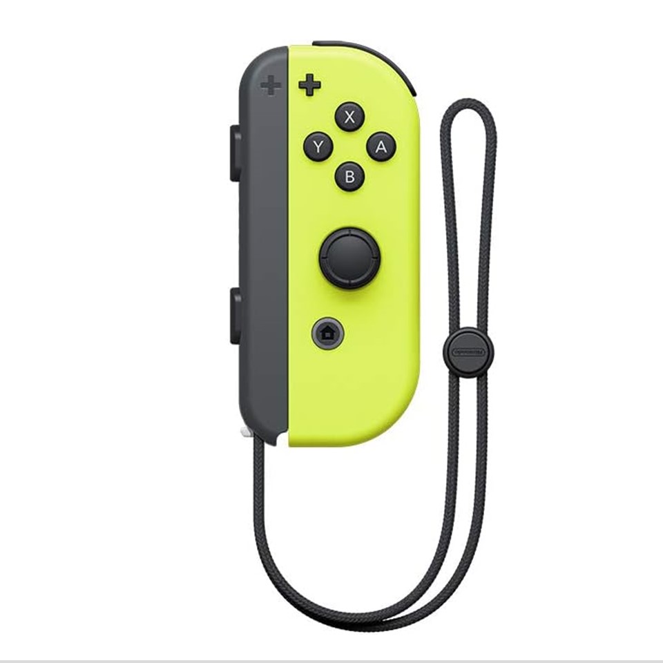 ゲーム周辺機器 ジョイコン スイッチ」の人気商品一覧 | 安い商品を