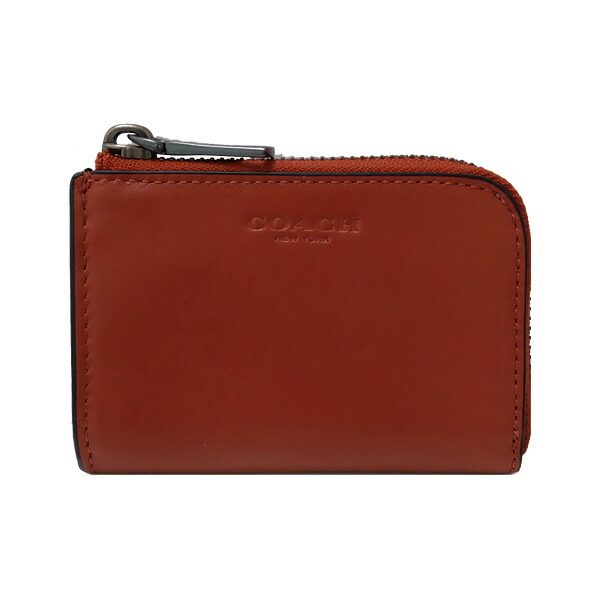 コーチ(COACH) 財布 小銭入れ・コインケース | 通販・人気ランキング