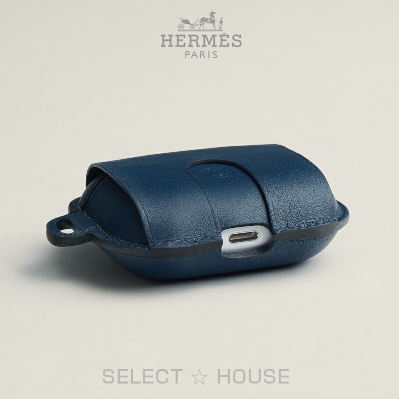 楽天市場】直営店リボン正規品 ギフト対応新品 お取り寄せHERMES