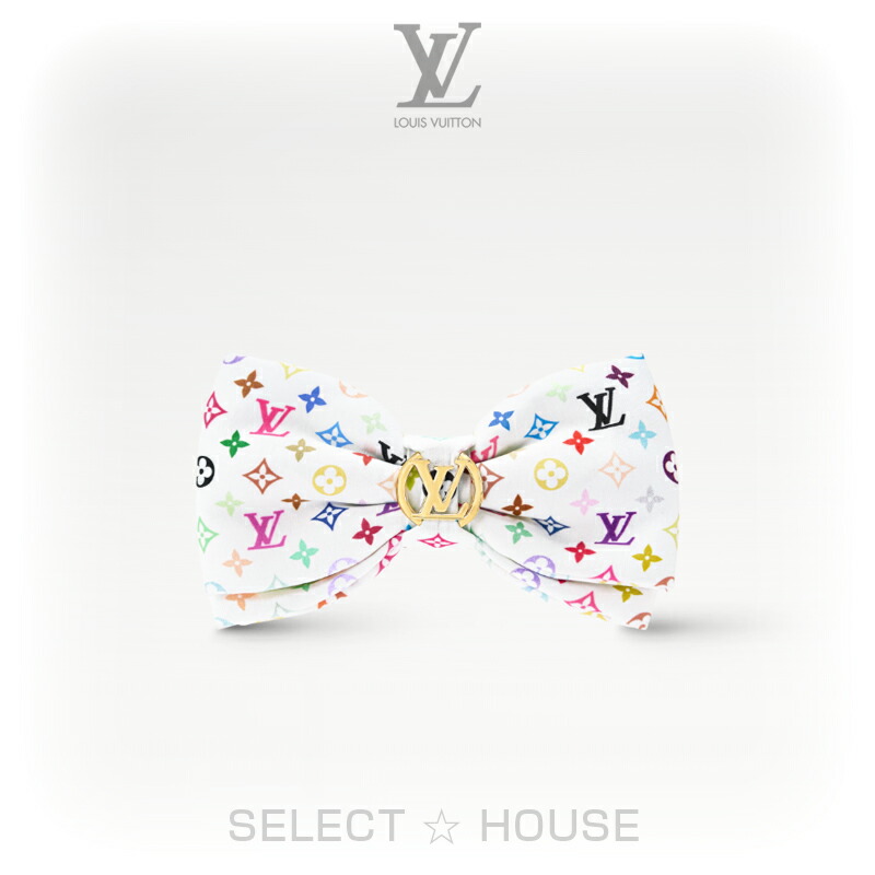 楽天市場】ルイヴィトン バレッタの通販