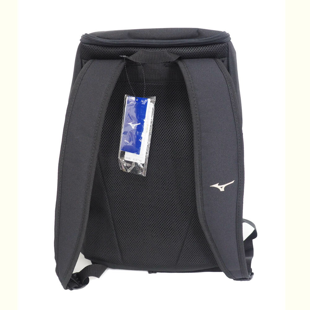 楽天市場】阪神タイガース グッズ レプリカ バックパック/リュック