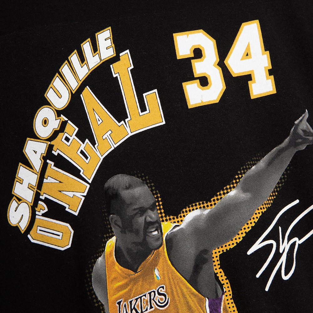 nba-211214apa16_3.jpg