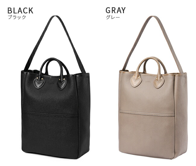 楽天市場】【5H限定豪華プレゼント 3/6 19時～】SLOW スロウ バッグ