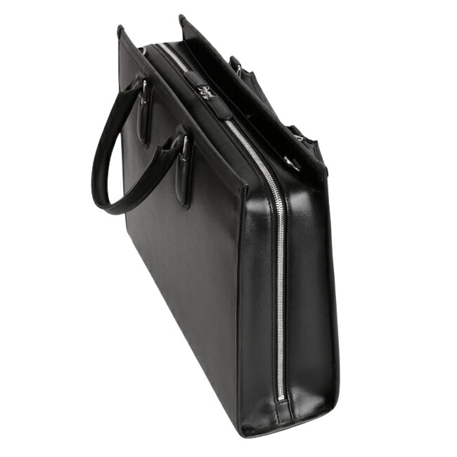 楽天市場】【5H限定豪華プレゼント 3/6 19時～】特典付き ランバン