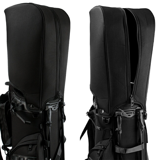 楽天市場】【5H限定豪華プレゼント 3/6 19時～】特典付き アッソブ