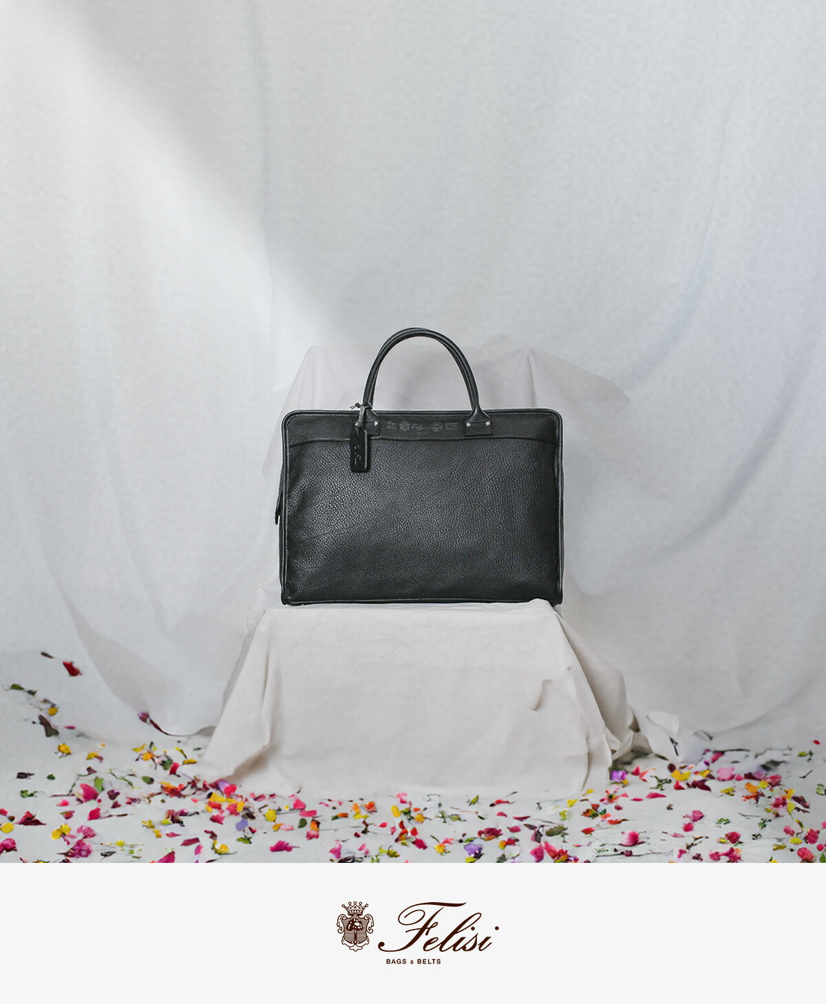 楽天市場】【5H限定豪華プレゼント 3/6 19時～】特典付き フェリージ